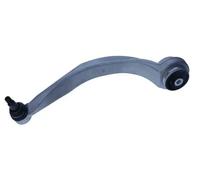 MAXGEAR 72-5219 Barra oscilante de suspensión de ruedas