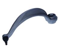 Brazo de control Eje delantero Brazo oscilante transversal 72-5219 MAXGEAR