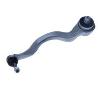 MaXgear Barra oscilante de suspensión de ruedas 72-5257 delantero derecho