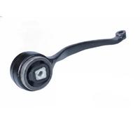 Brazo de control Eje delantero Brazo oscilante transversal 72-5265 MAXGEAR