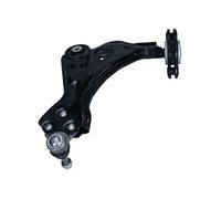 MaXgear Brazo de control delantero 72-5273 – brazo oscilante transversal