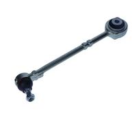 MAXGEAR 72-5278 Barra oscilante de suspensión de ruedas