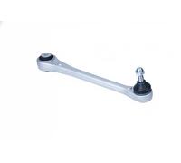 Brazo de control Eje delantero Brazo oscilante transversal 72-5281 MAXGEAR