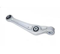 Brazo de control Eje delantero Brazo oscilante transversal 72-5525 MAXGEAR