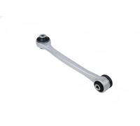Brazo de control Eje delantero Brazo oscilante transversal 72-5533 MAXGEAR