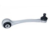 Brazo de control Eje delantero Brazo oscilante transversal 72-5536 MAXGEAR