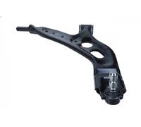 Brazo de control Eje delantero Brazo oscilante transversal 72-5541 MAXGEAR