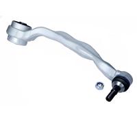 Brazo de control Eje delantero Brazo oscilante transversal 72-5543 MAXGEAR