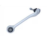 Brazo de control Eje delantero Brazo oscilante transversal 72-5545 MAXGEAR