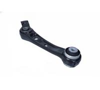 Brazo de control Eje delantero Brazo oscilante transversal 72-5552 MAXGEAR