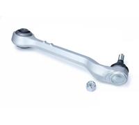 Brazo de control Eje delantero Brazo oscilante transversal 72-5554 MAXGEAR