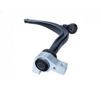 2x Brazos de suspensión MAXGEAR Parte delantera I+D para CITROËN C5 I (DC_), C5