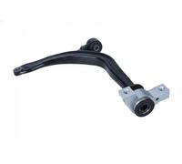 Brazo de control Eje delantero Brazo oscilante transversal 72-5582 MAXGEAR