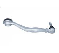 Brazo de control Eje delantero Brazo oscilante transversal 72-5594 MAXGEAR