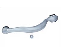 MAXGEAR 72-5597 Barra oscilante de suspensión de ruedas