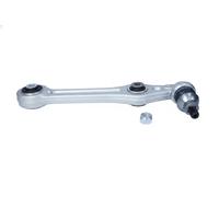 Brazo de enlace, suspensión de rueda MAXGEAR 72-5599 para OE A 205 330 67 10