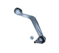 Brazo de control Eje delantero Brazo oscilante transversal 72-5602 MAXGEAR
