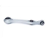 Brazo de enlace, suspensión de rueda MAXGEAR 72-5613 para OE 222 330 3307