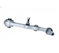 2x Brazos de suspensión MAXGEAR Parte delantera I+D para MERCEDES-BENZ E C238,