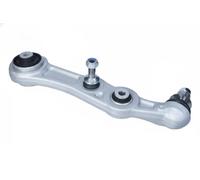 Brazo de control Eje delantero Brazo oscilante transversal 72-5946 MAXGEAR