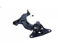 Brazo de control Eje delantero Brazo oscilante transversal 72-5971 MAXGEAR