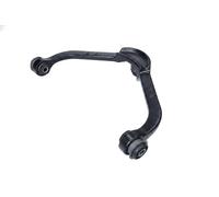 Brazo de control Eje delantero Brazo oscilante transversal 72-5991 MAXGEAR