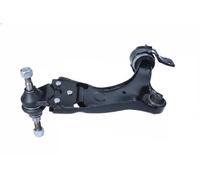 MAXGEAR 72-6021 Barra oscilante de suspensión de ruedas
