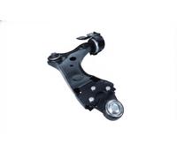 Brazo de control Eje delantero Brazo oscilante transversal 72-6022 MAXGEAR