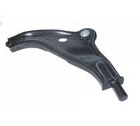 Brazo de control Eje delantero Brazo oscilante transversal 72-6028 MAXGEAR