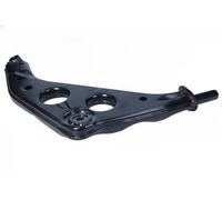 Brazo de control Eje delantero Brazo oscilante transversal 72-6030 MAXGEAR