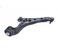 2x Brazos de suspensión MAXGEAR Parte delantera I+D para CHEVROLET, OPEL MOKKA