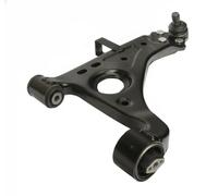 Brazo de control Eje delantero Brazo oscilante transversal 72-6043 MAXGEAR