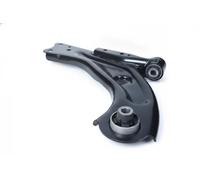 Brazo de control Eje delantero Brazo oscilante transversal 72-6056 MAXGEAR