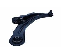 Brazo de control Eje delantero Brazo oscilante transversal 72-6062 MAXGEAR