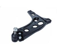 Brazo de control Eje delantero Brazo oscilante transversal 72-6070 MAXGEAR