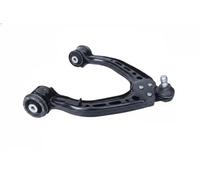 Brazo de control Eje delantero Brazo oscilante transversal 72-6079 MAXGEAR