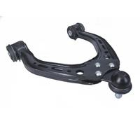 Brazo de control Eje delantero Brazo oscilante transversal 72-6080 MAXGEAR