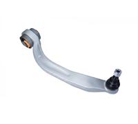 Brazo de control Eje delantero Brazo oscilante transversal 72-6098 MAXGEAR