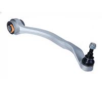 Brazo de control Eje delantero Brazo oscilante transversal 72-6099 MAXGEAR