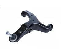 Brazo de control Eje delantero Brazo oscilante transversal 72-6100 MAXGEAR