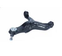 Brazo de control Eje delantero Brazo oscilante transversal 72-6101 MAXGEAR