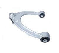 Brazo de control Eje delantero Brazo oscilante transversal 72-6105 MAXGEAR