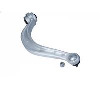 Brazo de control Eje delantero Brazo oscilante transversal 72-6236 MAXGEAR