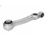 Brazo de control Eje delantero Brazo oscilante transversal 72-6240 MAXGEAR