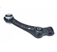 Brazo de control Eje delantero Brazo oscilante transversal 72-6243 MAXGEAR