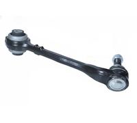 Brazo de control Eje delantero Brazo oscilante transversal 72-6245 MAXGEAR