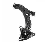 Brazo de control Eje delantero Brazo oscilante transversal CQ0081L CTR