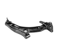 Brazo de control Eje delantero Brazo oscilante transversal CQ0081R CTR