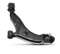 CTR CQ0106L Barra oscilante de suspensión de ruedas