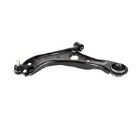 Brazo de control Eje delantero Brazo oscilante transversal CQ0173L CTR para KIA